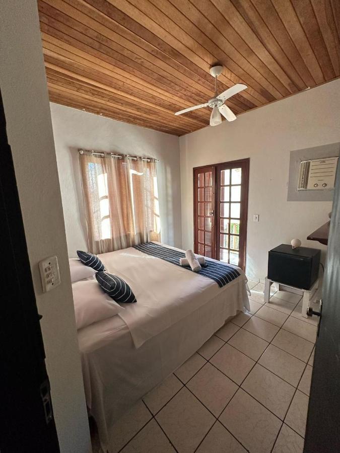 Hostel Sattva Парати Экстерьер фото